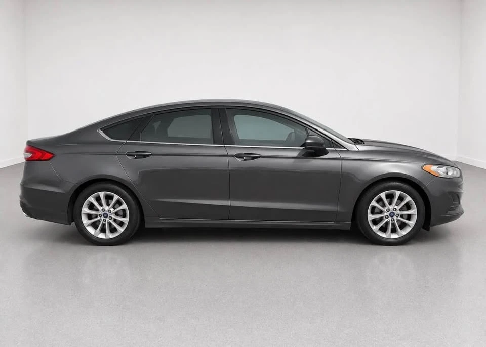 2020 Kia Stinger GT - Image 4 of 19