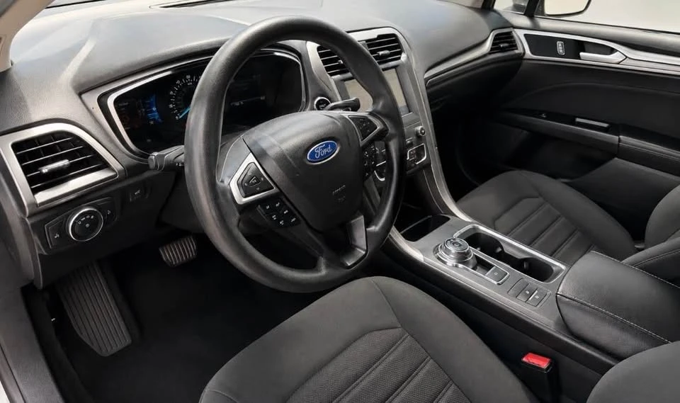 2020 Kia Stinger GT - Image 10 of 19