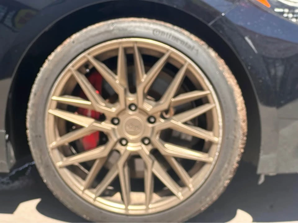 2020 Kia Stinger GT - Image 4 of 17