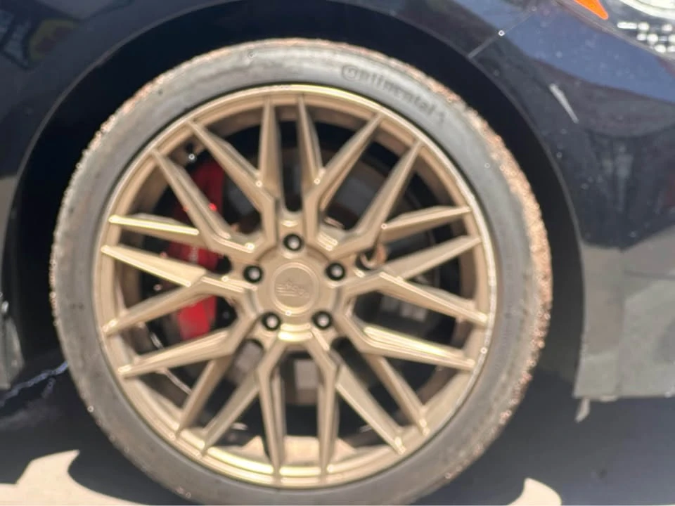 2020 Kia Stinger GT - Image 9 of 20
