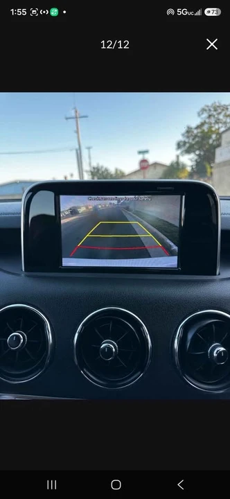 2020 Kia Stinger GT - Image 7 of 7