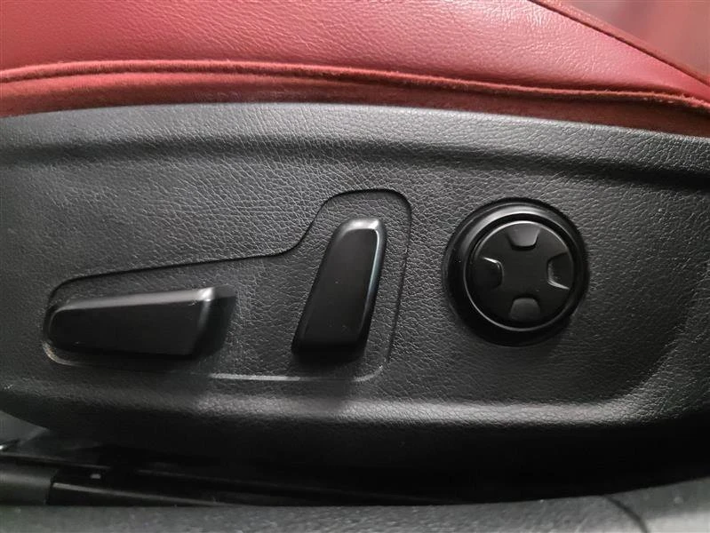 2020 Kia Stinger GT - Image 18 of 19