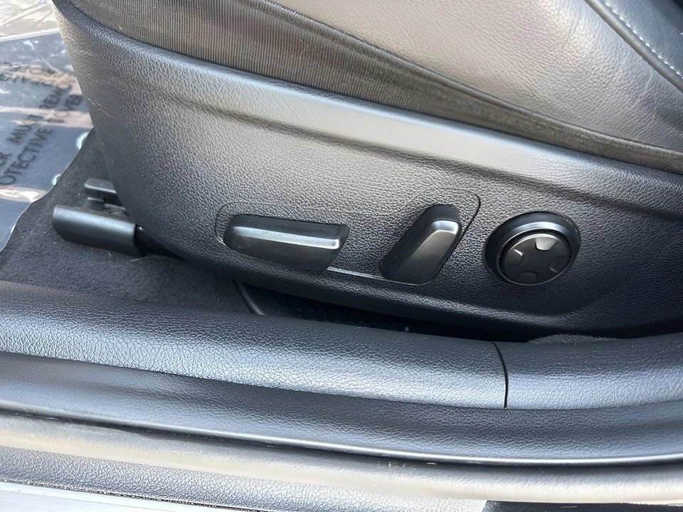 2020 Kia Stinger GT - Image 10 of 21