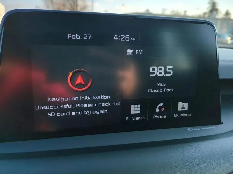 2020 Kia Stinger GT - Image 19 of 21