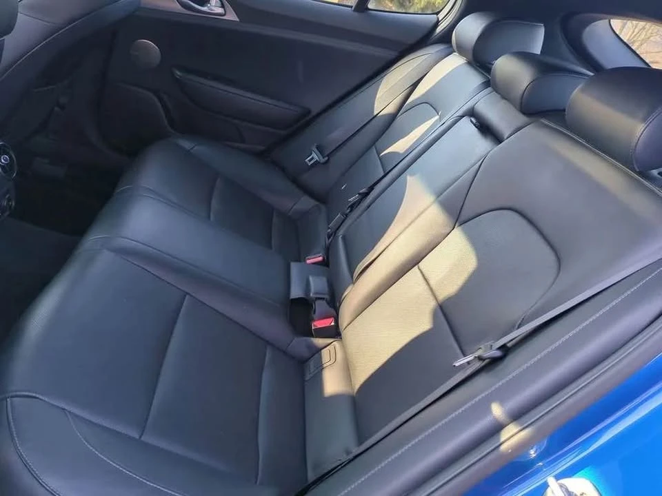 2020 Kia Stinger GT - Image 14 of 21