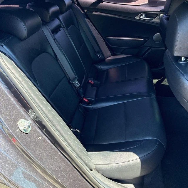 2020 Kia Stinger - Image 7 of 13