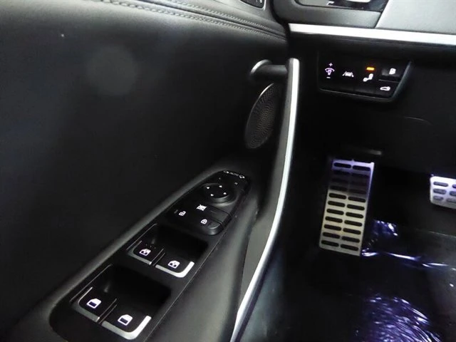2020 Kia Stinger GT - Image 20 of 20