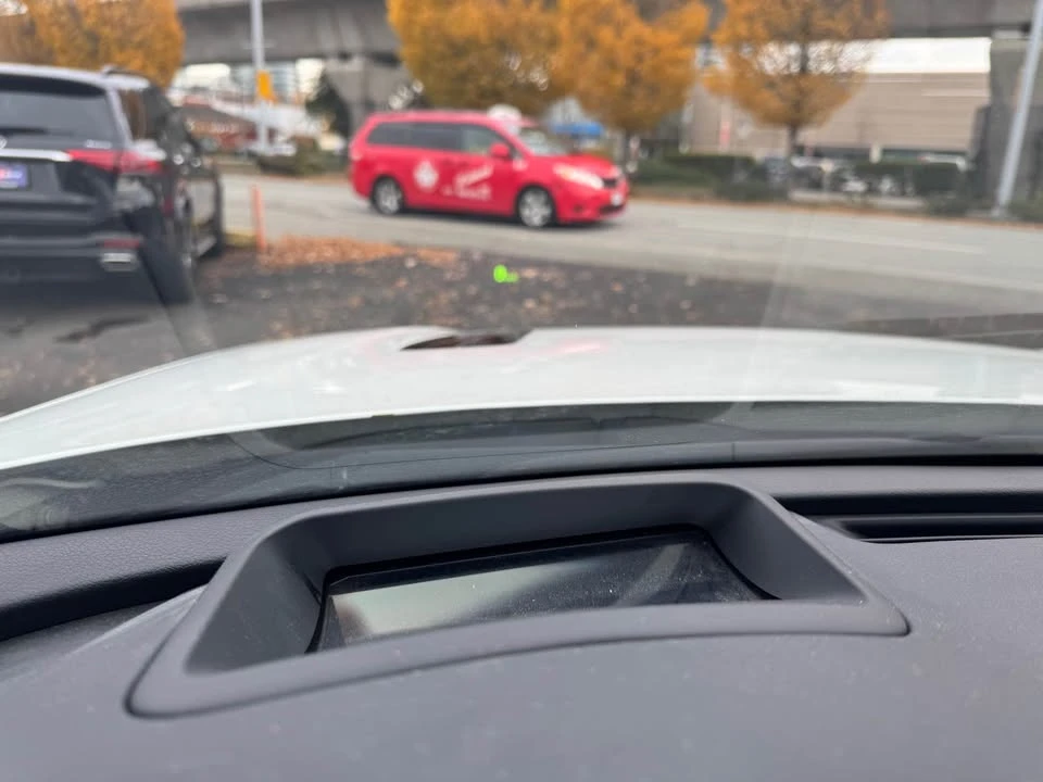 2020 Kia Stinger GT - Image 19 of 20