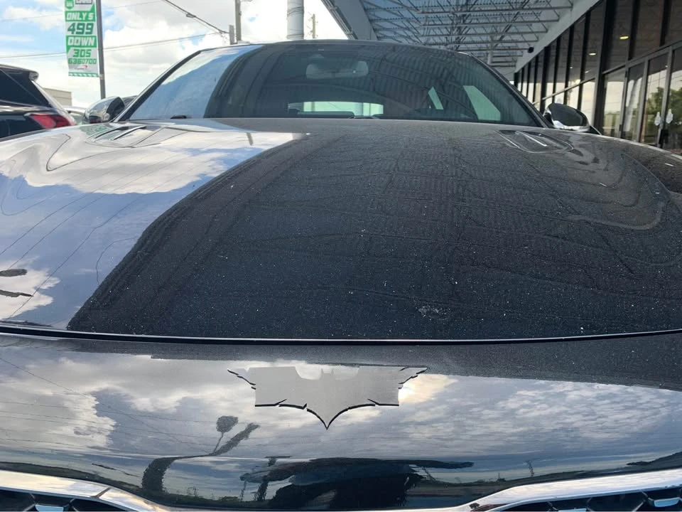2020 Kia Stinger - Image 3 of 7