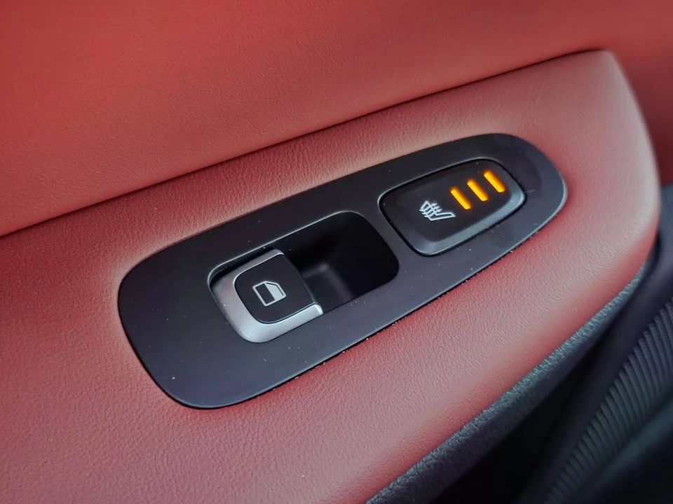 2020 Kia Stinger GT - Image 18 of 20
