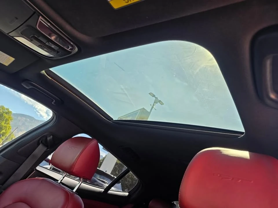 2020 Kia Stinger GT - Image 20 of 20