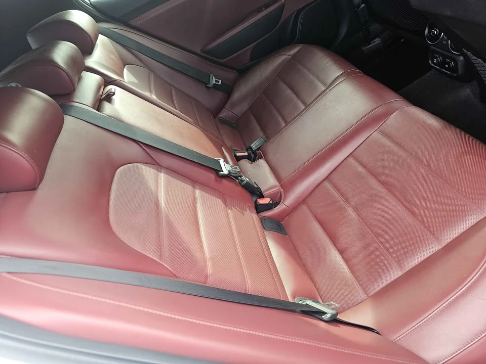 2020 Kia Stinger GT - Image 7 of 12
