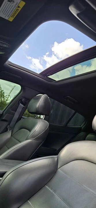 2020 Kia Stinger GT - Image 4 of 6