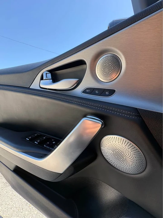 2020 Kia Stinger GT - Image 16 of 19