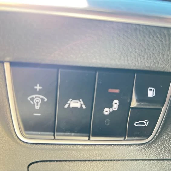 2020 Kia Stinger GT - Image 5 of 14