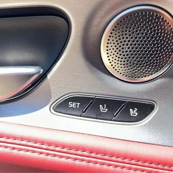 2020 Kia Stinger GT - Image 6 of 14