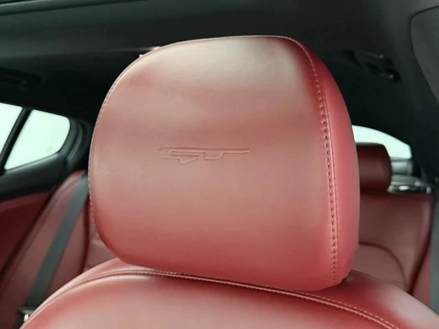 2020 Kia Stinger GT - Image 20 of 21