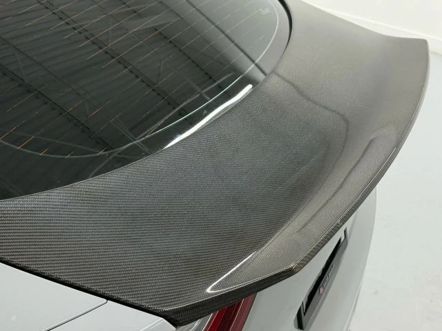 2020 Kia Stinger GT - Image 15 of 21
