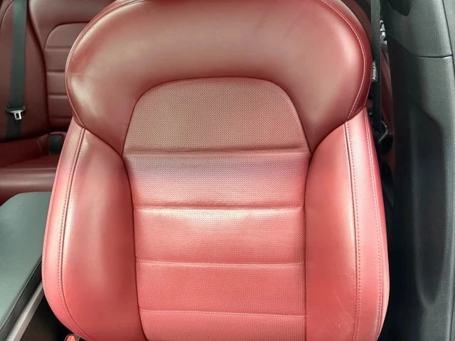 2020 Kia Stinger GT - Image 19 of 21