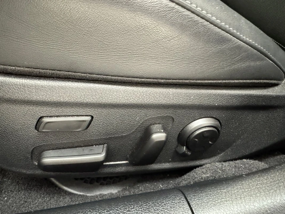 2020 Kia Stinger GT - Image 20 of 21