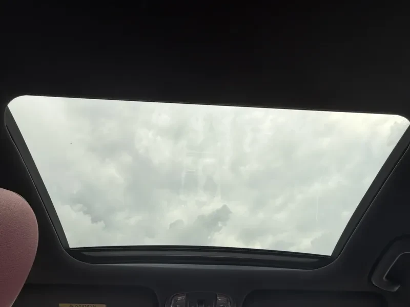 2020 Kia Stinger GT - Image 3 of 15