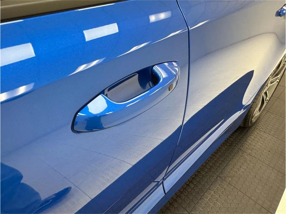 2020 Kia Stinger - Image 18 of 31