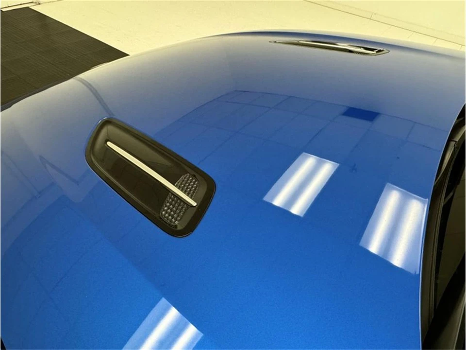 2020 Kia Stinger - Image 13 of 31
