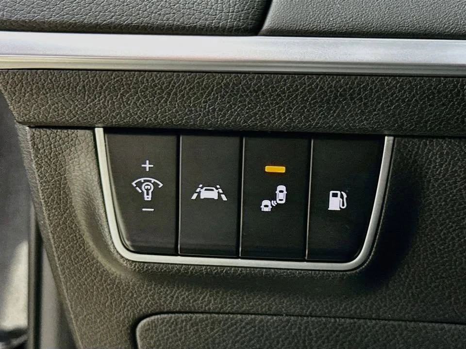 2020 Kia Stinger - Image 12 of 20