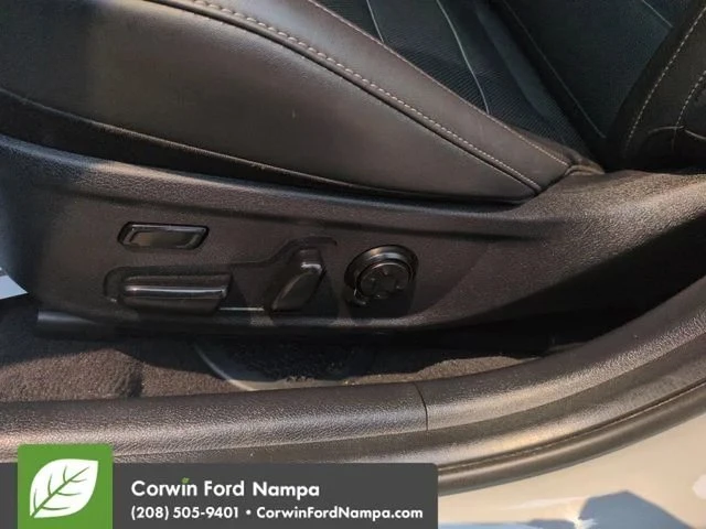 2020 Kia Stinger - Image 11 of 20