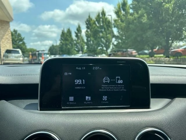 2020 Kia Stinger - Image 19 of 19
