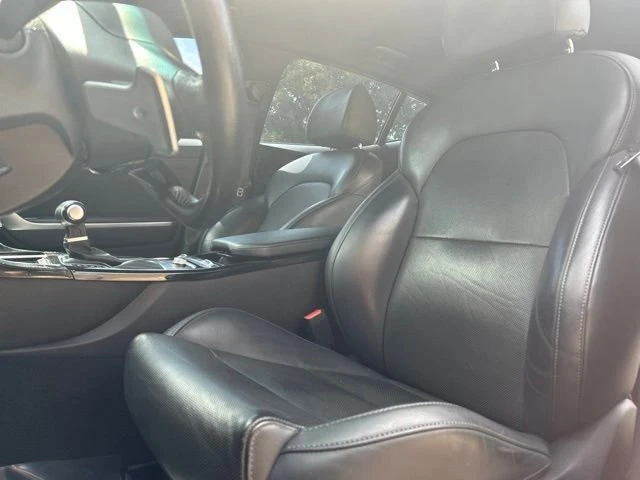 2020 Kia Stinger - Image 15 of 19