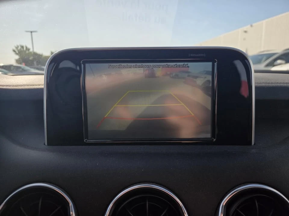 2020 Kia Stinger - Image 19 of 19