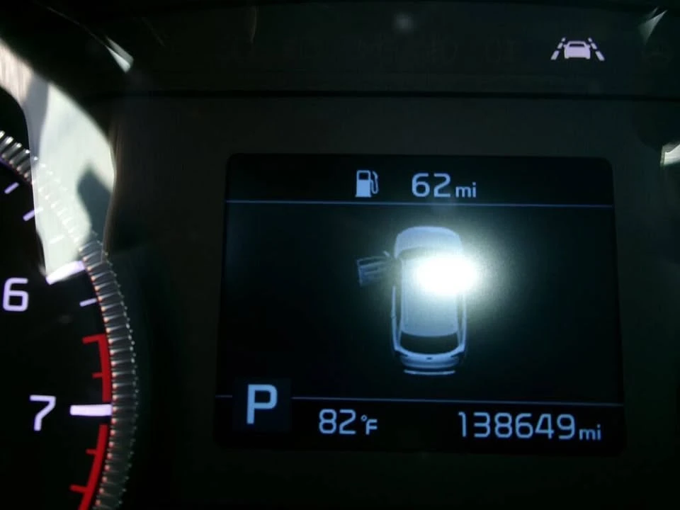 2020 Kia Telluride - Image 13 of 20