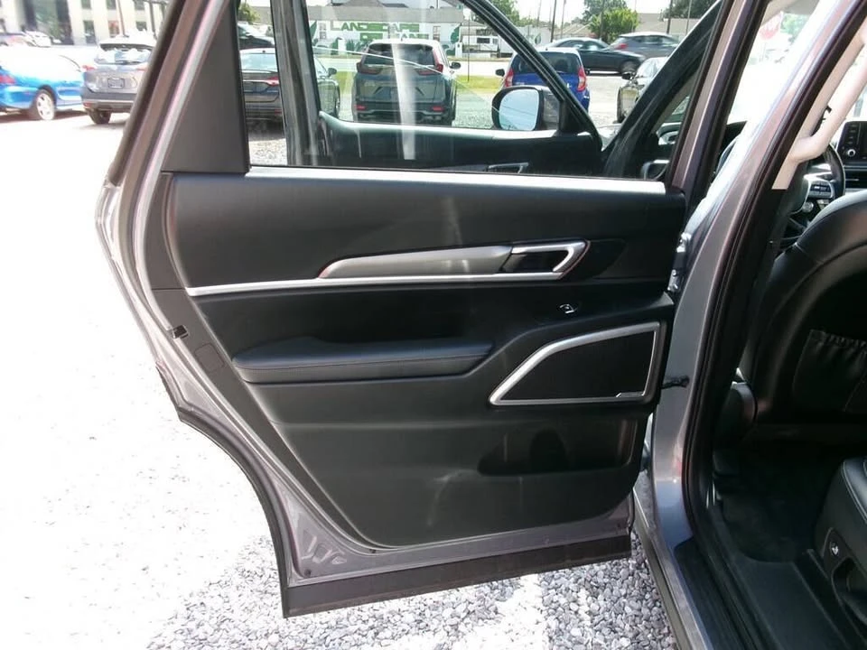 2020 Kia Telluride - Image 20 of 20