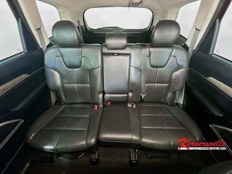 2020 Kia Telluride - Image 13 of 21