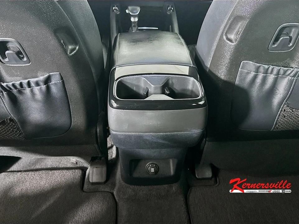 2020 Kia Telluride - Image 21 of 21