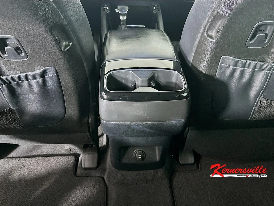 2020 Kia Telluride - Image 21 of 21