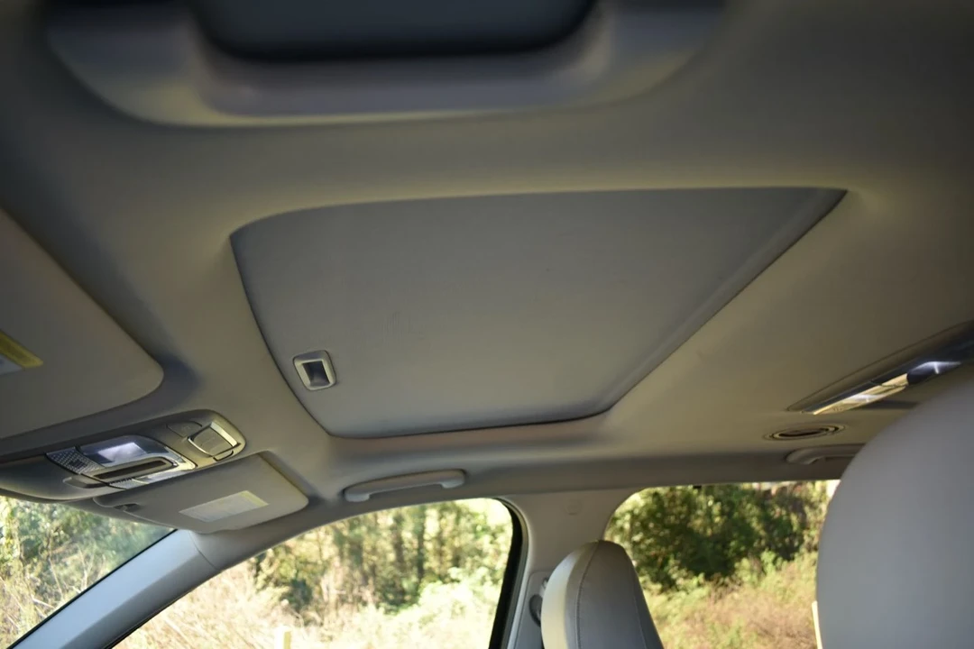2020 Kia Telluride - Image 15 of 21