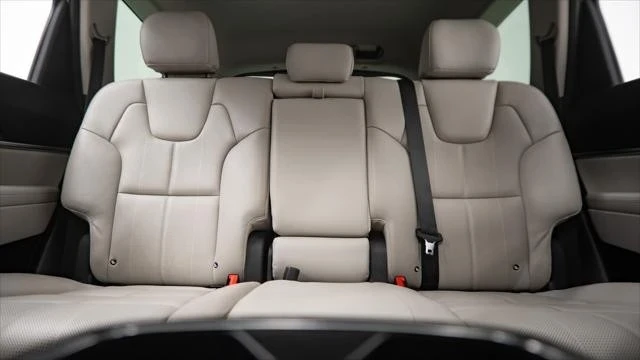 2020 Kia Telluride - Image 21 of 21