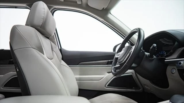 2020 Kia Telluride - Image 20 of 21
