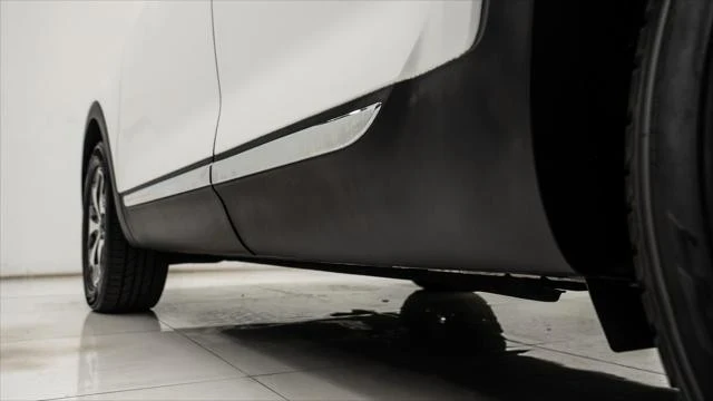 2020 Kia Telluride - Image 14 of 21