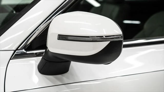2020 Kia Telluride - Image 15 of 21