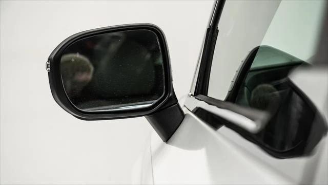 2020 Kia Telluride - Image 11 of 21