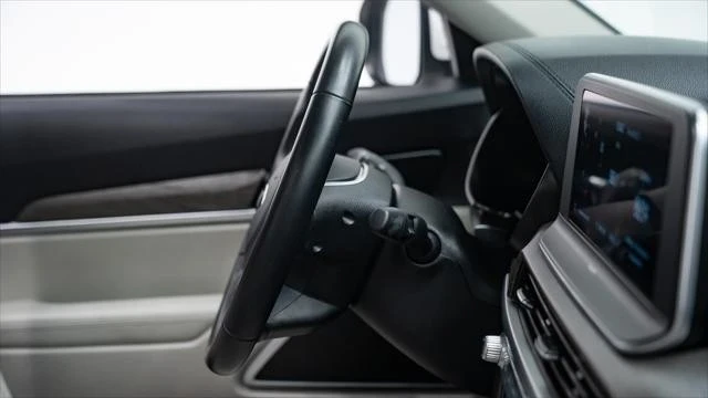 2020 Kia Telluride - Image 18 of 21