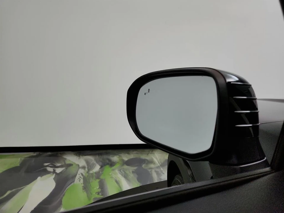 2020 Kia Telluride - Image 16 of 21