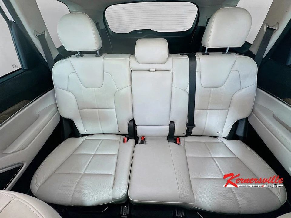 2020 Kia Telluride - Image 13 of 21