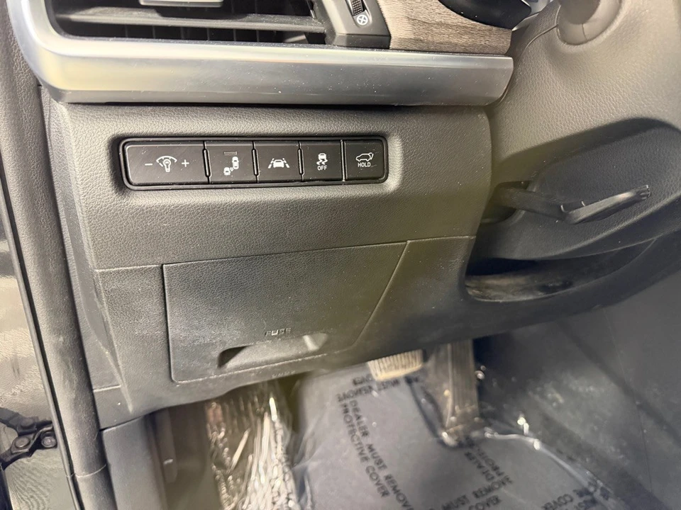 2020 Kia Telluride - Image 15 of 21