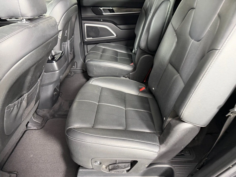 2020 Kia Telluride - Image 21 of 21