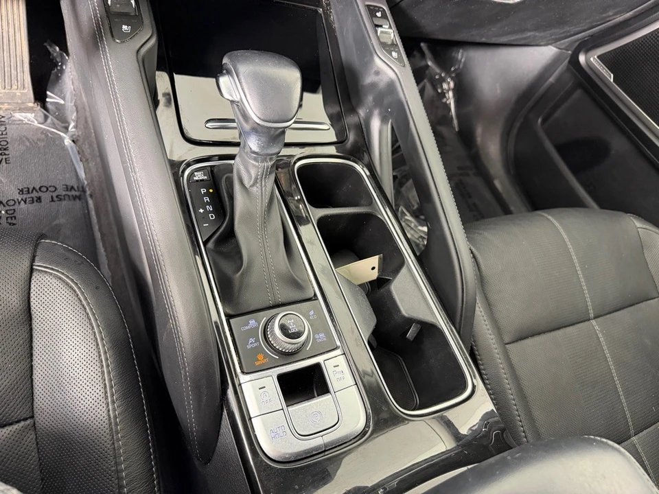 2020 Kia Telluride - Image 20 of 21