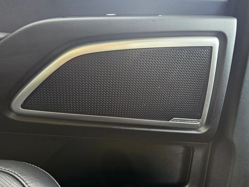 2020 Kia Telluride - Image 11 of 12